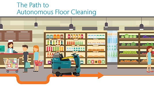 自主式移动机器人仓库电子书