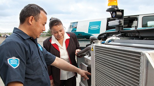 如何 降低人工 成本