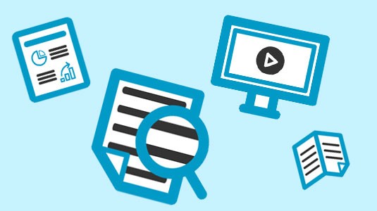 坦能公司清洁行业资源