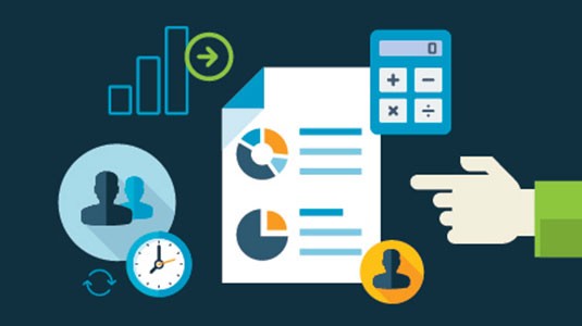 智能人员配备网络研讨会