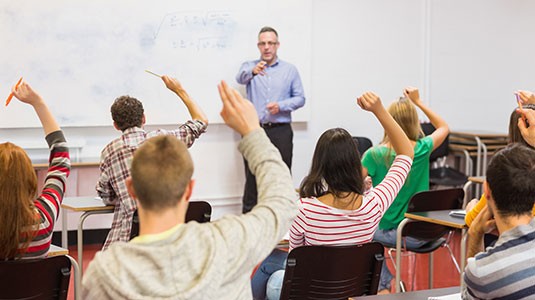 如何制订最佳的教育清洁计划