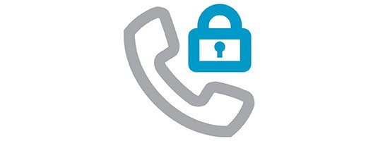 锂离子电池的保修和支持