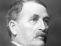 1870-history-george-tennant