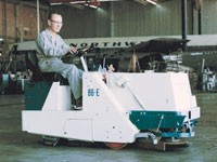 1963-Pre-Sweeper-Scrubber