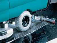 2002-FaST-Foam-Scrubbing-Technology