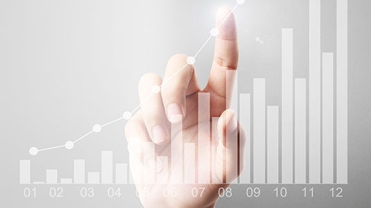 坦能公司投资者