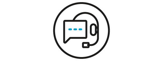 联系我们（其他）