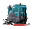 T1581 Ride-On Floor Scrubber alt 3