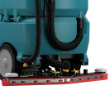 T681 Autolaveuse à conducteur porté compacte alt 8