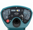 T681 Autolaveuse à conducteur porté compacte alt 15