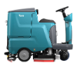 T681 Autolaveuse à conducteur porté compacte alt 3