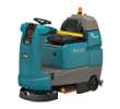 T7AMR Autolaveuse robot alt 2