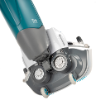 i-mop XL Plus Lavadora de piso compacta alt 3