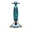 i-mop XL Plus Lavadora de piso compacta alt 5