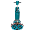 i-mop XL Plus Lavadora de piso compacta alt 9