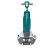 i-mop XL Plus Lavadora de piso compacta alt 8