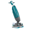i-mop XL Plus Lavadora de piso compacta alt 1