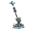 i-mop XL Plus Lavadora de piso compacta alt 4