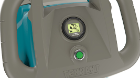 null21