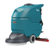 T290 Walk-Behind Floor Scrubber-Dryer alt 7