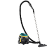 V08C Dry Canister Vacuum alt 8