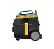 V08C Dry Canister Vacuum alt 4