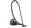 V12C-P Dry Canister Vacuum alt 8