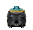 V12C-P Dry Canister Vacuum alt 5