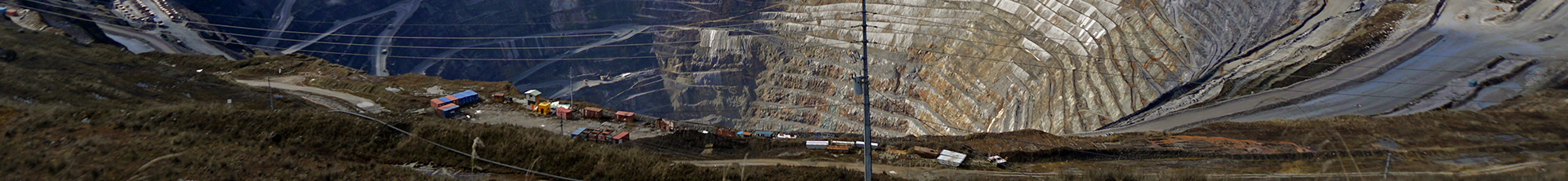 Solutions d’entretien des sols pour votre secteur d’activité
