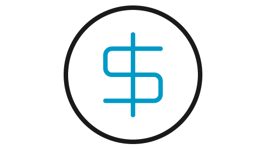 Reduce Cost to Clean