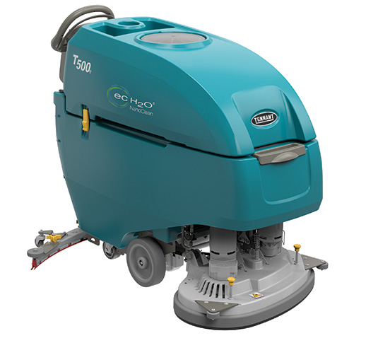 T500E