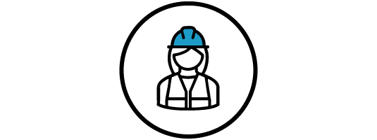 Workforce Development