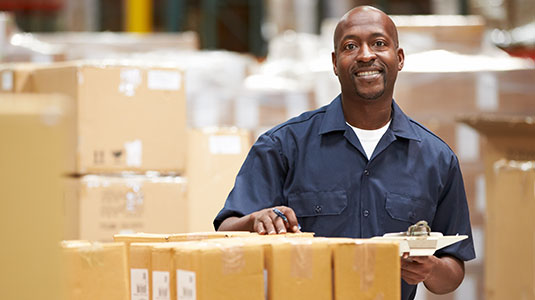 坦能公司供应商质量