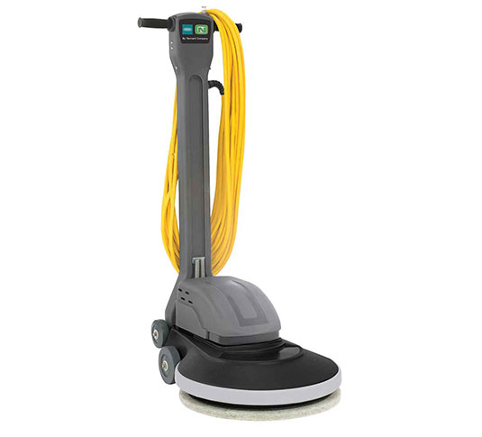Tennant BR-1600-NDC 高速抛光机